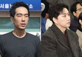 Goh Young-wook también apunta a Park Wi: «¿2 horas por 15 millones de wones? ¿Por qué no doy una conferencia en la cárcel?» [Star Issue]