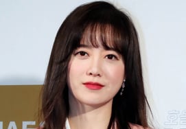 'Mudo' Background Music Too? Actress Koo Hye-seon Surprisingly Reveals "58 Songs Over 20 Years" [Star Issue]