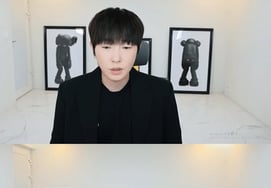 'Сокосеён и её парень' BJ Кей признал «поддельный рецепт снотворного»: «Извините» [Star News]