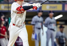 'Operación de desembarco de Romac exitosa': SSG, 17 hits y victoria tras victoria contra su 'enemigo natural'... Hanwha se autodestruye con errores en serie de 4 derrotas [Resumen del partido en Incheon]