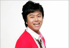 "Senior slap and kicked a junior in the face": Blanka Jeong Cheol-gyu reveals shocking abuse [Star Issue]