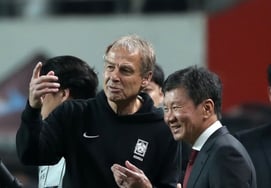 'Predicted Tragedy': North America and Central America World Cup Failure, Where Did Korean Football Begin to Collapse? [Founding Issue ①]