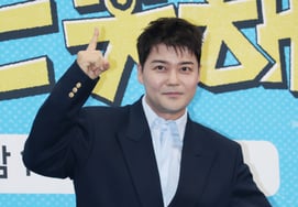 Jeon Hyun-moo: "Let's eliminate the catchphrase 'Yaro'" — Yang Jun-hyeok scolded [The Boss Has Donkey Ears]