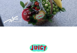 OWIS (Ouis), Summer participa en la composición y letra de 'juicy': se revela el teaser del MV [Oficial]