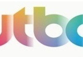 [Oficial] JTBC inicia procedimiento de venta [Texto completo]