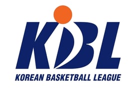 KBL Finalizes Compensation Rules for Players Returning After Failing to Secure FA Deals Abroad