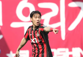 "Salary Cut for Dreams" Recognized by Portuguese Media: "Song Min-gyu Made a Difficult Decision"