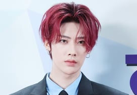Ricky, Perfect Again Today [★Photo]
