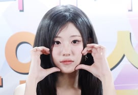 Hina, so cute [★Photo]