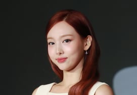 TWICE Nayeon adquiere edificio antiguo en Cheongdam-dong por 95 mil millones de wones [Star Issue]
