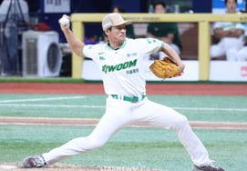 Diaz's grand slam leads to August ERA of 21.60; 39-year-old veteran reliever finally removed! Lim Jin-mok called up to replace Won Jong-hyun