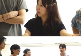 Yoo Jae-seok intenta negociar con Hong Hyun-hee, la "Reina de las Negociaciones": "No será fácil" [Nolmwo]