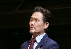 "ミュージカルをやれ"と失言した裁判官、ナム・ギョンジュの弁護士と同じ裁判所で勤務..「職務怠慢」法曹界も激しく非難 [★FOCUS]