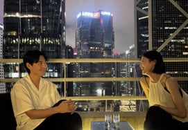 李贤伊，♥SJeon Ja (Director)丈夫的奖金话题上划清界限：“明年再期待”[Bucket List]