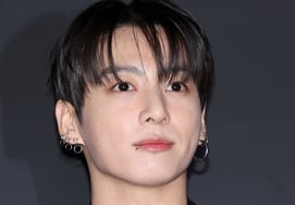 BTSのジョングク中国ファンクラブ『ジョングク・チャイナ』が開催する超大型誕生日イベント