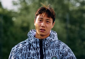 “Get Baek Seung-ho out!” Did the British media’s criticism finally take effect? As soon as he took to the bench, Birmingham secured the league’s first victory… “The dilemma of Paik’s two-line forward experiment”