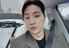 少年院·校园暴力 vs 众人一同探病..朴威再陷争议“请核实事实”请求激增 [Star Issue]