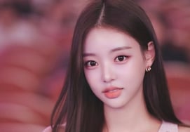 'Lee Gwan-hee's girlfriend' Yu Si-eun turns out to be a Miss Korea finals judge: "A time I was truly grateful" [Star Issue]
