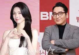 "Ha-young likely didn't know about her great-great-grandfather's pro-Japanese collaboration... Criticism seems excessive." Yoon Il-sang on the controversy [Star Issue]