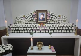 'Aged 44' Lee Yong-ju, cause of death heart attack.. confessed heart disease "Left suddenly" [Comprehensive]