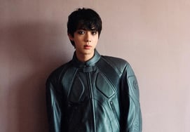 'GƯƠNG MẶT CỦA GUCCI' Jin của BTS là nhân vật được tìm kiếm nhiều nhất trên Google toàn cầu liên quan đến chiến dịch Gucci