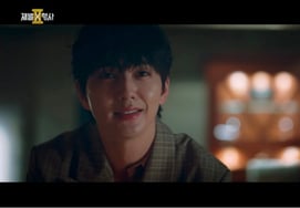 'Chaebol X Hình sự 2' - Bí ẩn mất tích liên tiếp xoay quanh Yoo Seung-ho..Tỷ lệ xem cao nhất 9,3% [Tổng hợp]
