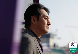 [Bucheon Field] "A coach who could manage 500 or even 600 games..." Yoo Byung-hoon, acknowledged by the opposing manager, faces resignation rumors immediately after his '100th game' concludes
