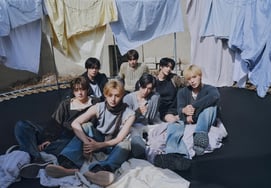 リオ、31日に気象キャスター出撃..アルファドライブワン、全方位で活躍