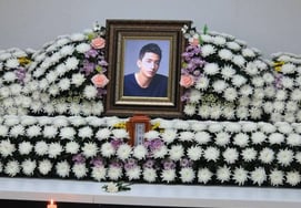Fallece Lee Yong-ju, quien operaba una agencia de viajes para viajeros solitarios. Compañeros de 'Purung Geotap' expresan su dolor: "¿Qué urgencia había?" [Resumen]