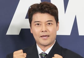 涉嫌全民诈骗……全炫茂《我独自生活》摆拍传闻愈演愈烈 [明星话题]