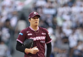 「今、アン・ウジンはまだ100%ではない「結局、指揮官は冷静な診断を下した」
