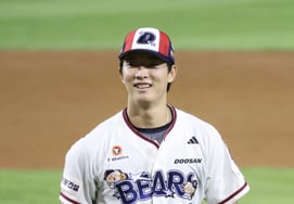 [Foto] Choi Min-seok: «Se ven 13 victorias»