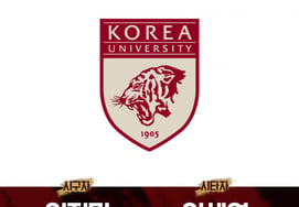 Kiwoom Heroes to hold 'Korea University DAY' at home game in Gocheok on September 2
