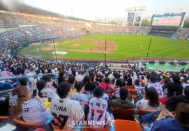 "Nothing is Certain": The Threats Lurking Behind the Record-Breaking Hype as Professional Baseball Approaches 13 Million [Special Report on the 22nd Anniversary, Part 1]