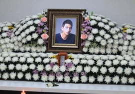 "Passionate actor" the late Lee Yong-ju passes away amidst tributes from colleagues on "Blue Tower"... Funeral procession today (31st)