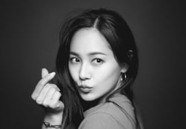 S.E.S.'s Yoo-jin, turning 46? The preservative beauty of the first-generation original fairy