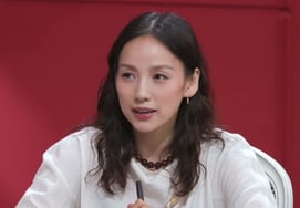 Lee Hyo-ri, sẽ bước lên sân khấu Waterbomb năm tới? "Đó là nơi như thế nào?"[Chiến tranh tình yêu]