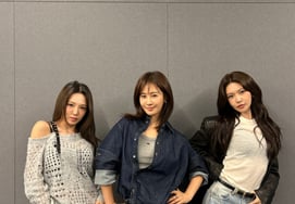 少女時代デビュー20年目に再デビュー..ヒョリス、今日（31日）『スキビディ』を発売