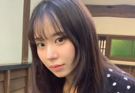 Con gái của đầu bếp Choi Hyun-suk là Choi Yeon-soo phát biểu thẳng thắn về "mother-gaslighting": "Nếu không thể cho con sữa mẹ thì im lặng"