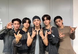 TNX, 'Die Another Day' of Rebound.. Successful Completion of First Week Activities After Comeback