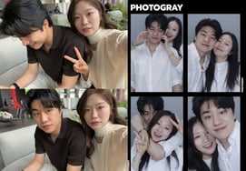 31st Batch's Gyeong-su has social anxiety, ♥Sunja has celebrity disease? She opens up about the "misunderstanding" [Star Issue]