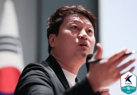 「『私の子どもの生活が何の関係があるのか』と沈黙を破った朴文星、金炳志の疑惑提起に『公開回答』」