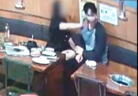 "今日お金をくれ、全部『不起訴』にしてしまうから"..済州失踪事件、賄賂と引き換えにした捜査終結権 [PD手帳]