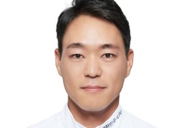 'Participación en los Juegos Asiáticos de Nagoya': el youta coreano Jo Seong-min seleccionado como candidato a la elección del Comité Olímpico Asiático (OCA) para miembro del comité de atletas... competirá con candidatos de Japón y Taiwán