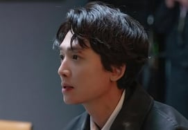 "Thank you, always." Jung Kyung-ho marks his first birthday since breaking up with Suhyun [Star Issue]