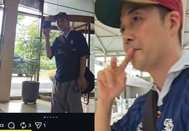 チョン・ヒョンム、知人まで動員して『嘘』の波紋が広がる..信頼を裏切って『私一人で生きる』 [スター・イシュー]