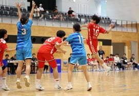 Korean delegation concludes China-Japan-Korea Junior Comprehensive Games... Weightlifter Kim Che-rang achieves triple crown