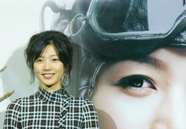 'Hương hoa cúc' để lại và trở thành ngôi sao trên trời..故 Jang Jin-young, hôm nay (1 tháng 9) kỷ niệm 17 năm [StarIssue]
