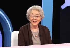 Kim Young-ok, "After a Long Battle with Illness, Passed Away" — Confesses on Losing Her Husband: "I Couldn't Do It Yet," Voice Choked [Same Bed Different Dreams 2]