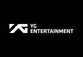 The Reason Behind BIGBANG's Concert Brilliance.. YG Entertainment Fully Launches Renewable Energy Adoption